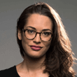 Alisa-Elizaveta Tutar